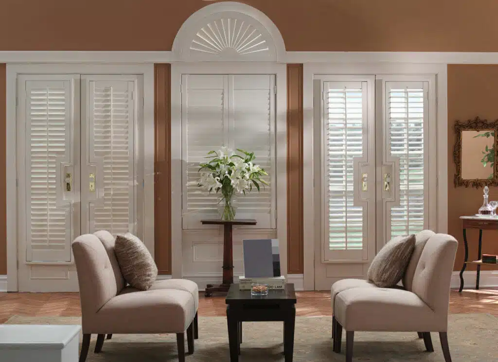 plantation-shutters-from-graber-window-treatments-id-gws0900_rn032707cb