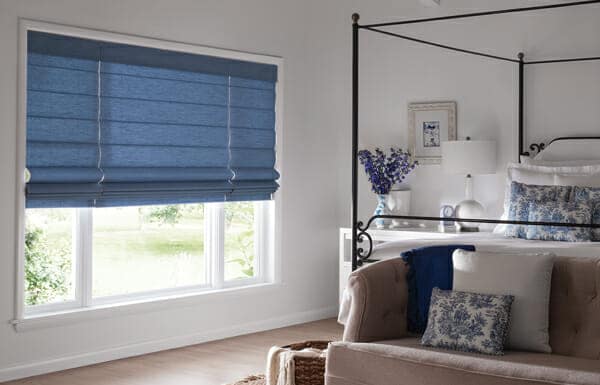 Window Treatment Color Trends 2020 - Color of the Year