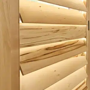 real-wood-shutters