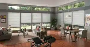 Window Treatments Costa Mesa CA Window Treatments Costa Mesa CA