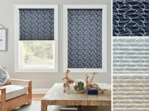 Window Treatments Dana Point CA