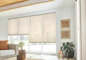 Window Treatments Newport Beach CA Window Treatments Newport Beach CA