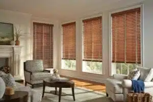 Window Treatments San Clemente CA Window Treatments San Clemente CA