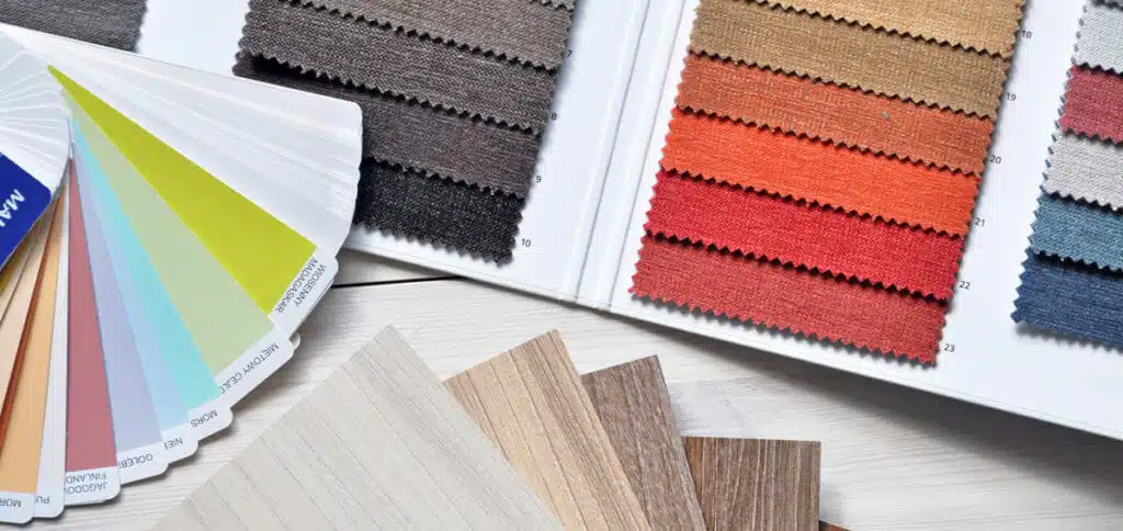 benefits-of-virtual-3