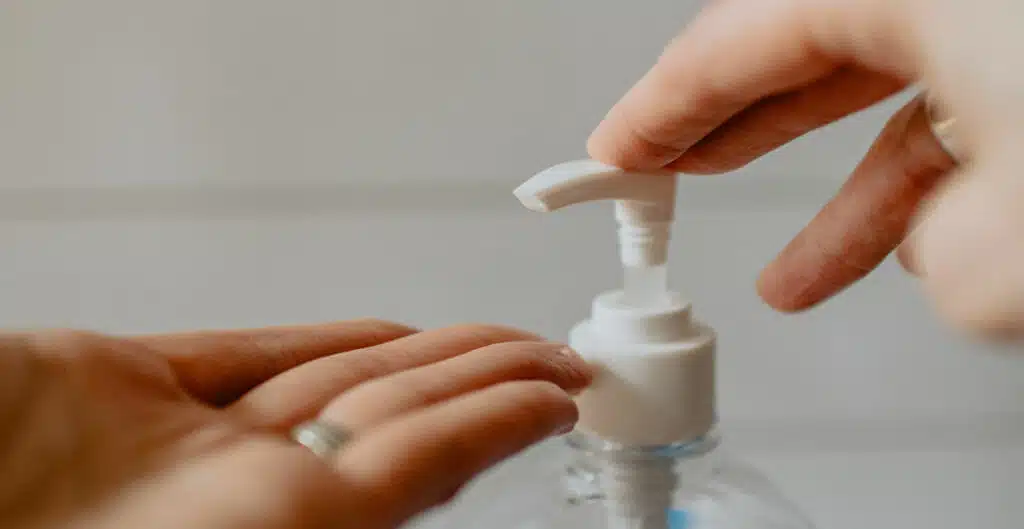 Virtual Appointment Window Design 4