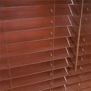 faux-wood-blinds