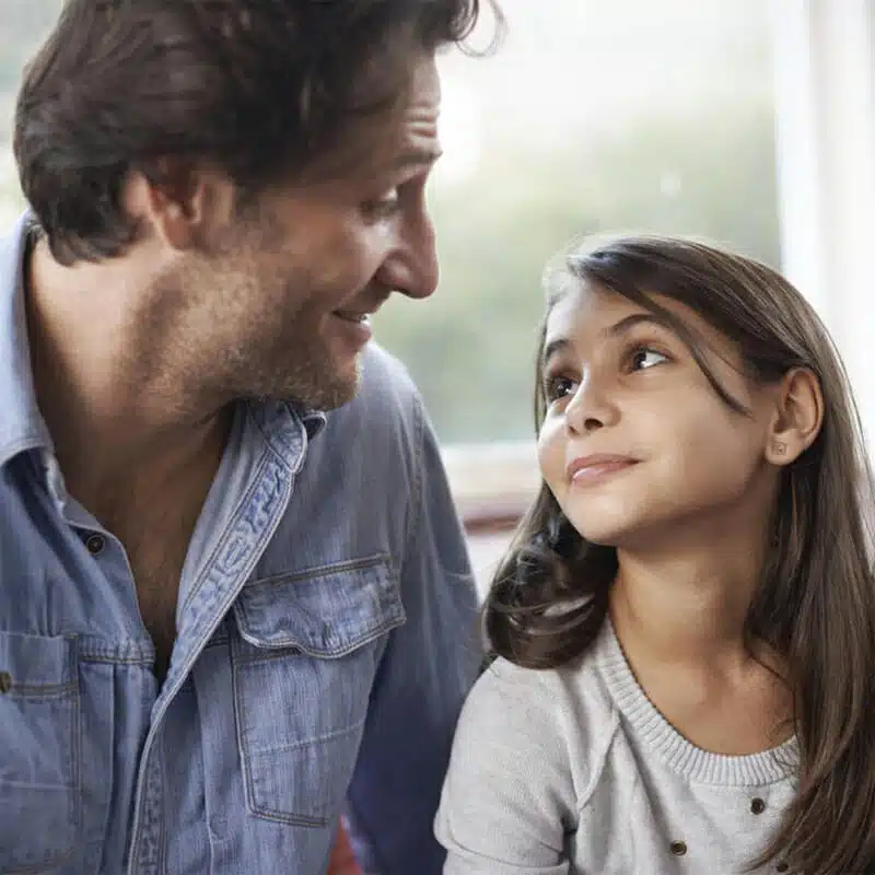 keep calm and carry on 2