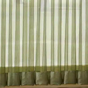 sheer-curtain