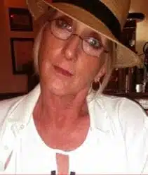 Randi Randi, Brand Ambassador