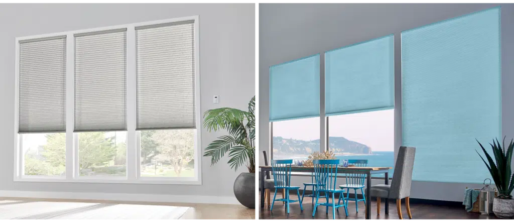 blend in or stand out copy