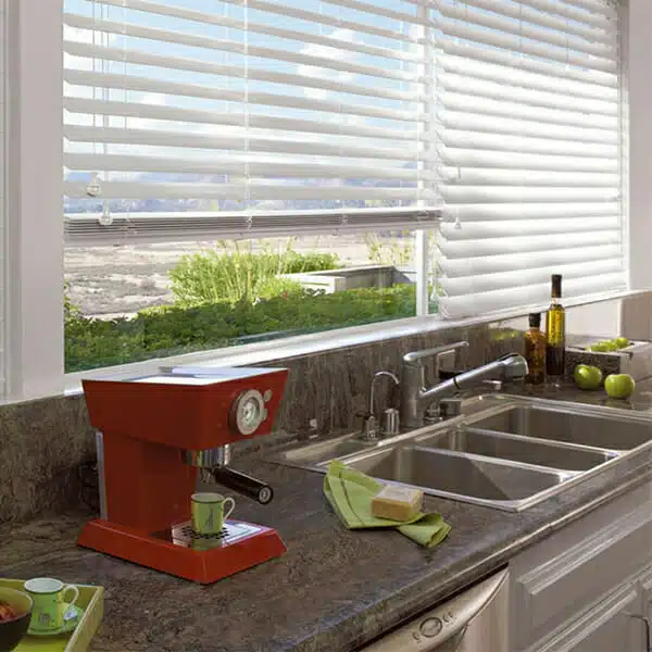 kitchen-dining-room-1