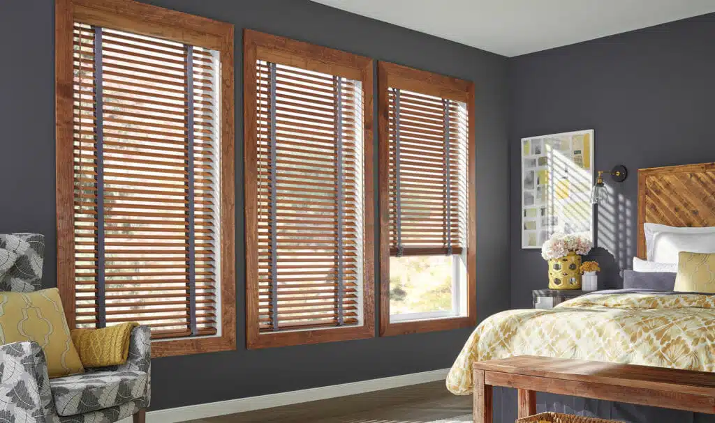 what style is your home