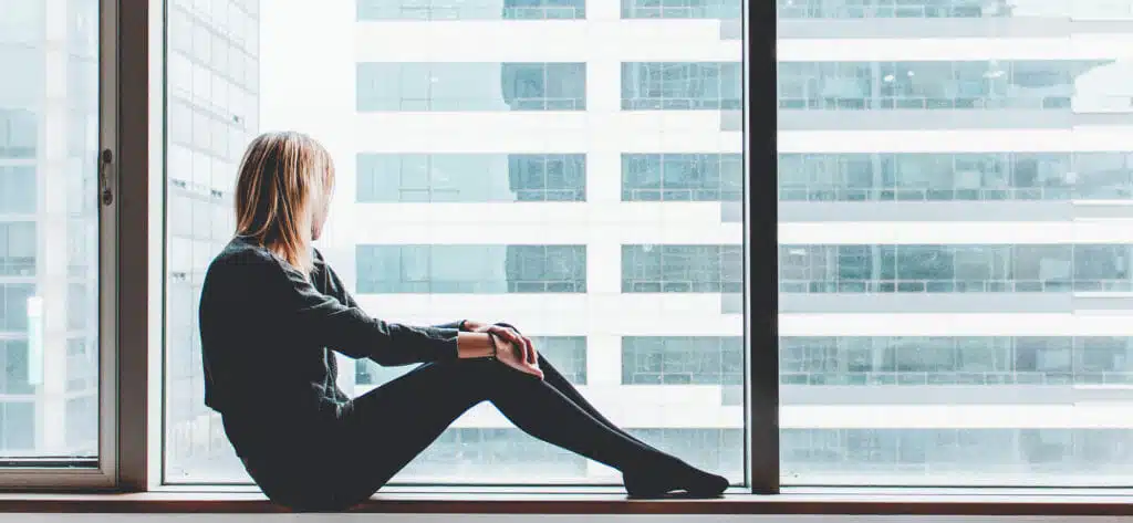 what type of client are you