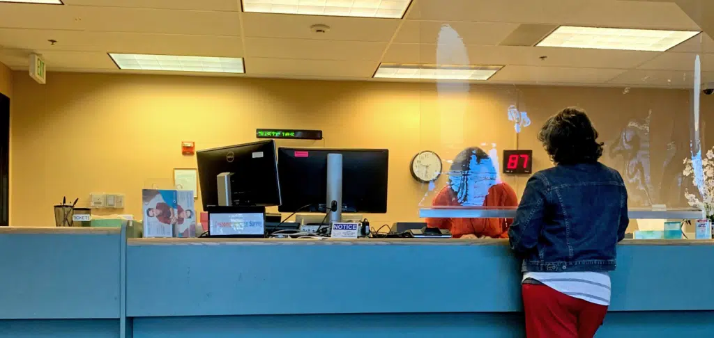 workspace_shield_hero