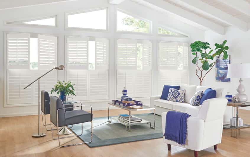 modern-window-treatments-styles-using-shutters-3-blind-mice-window