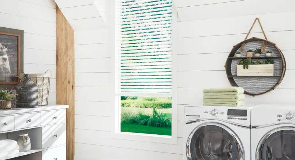 The perfect shade solution for any room The perfect shade solution for any room