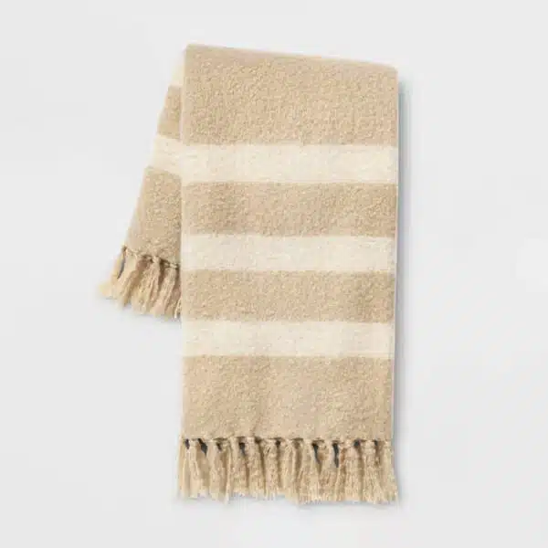 neutral-throw-blanket