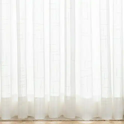 sheer-curtains-2