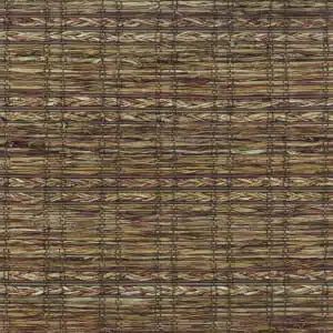 C_10_51201 Woven wood shades