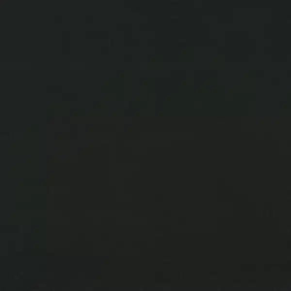 C_17_3727 Blackout drapes