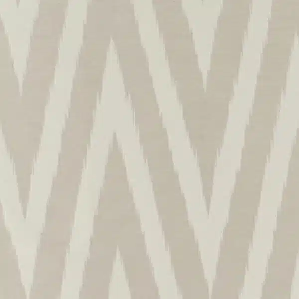 C_17_4720 Neutral colored custom draperies