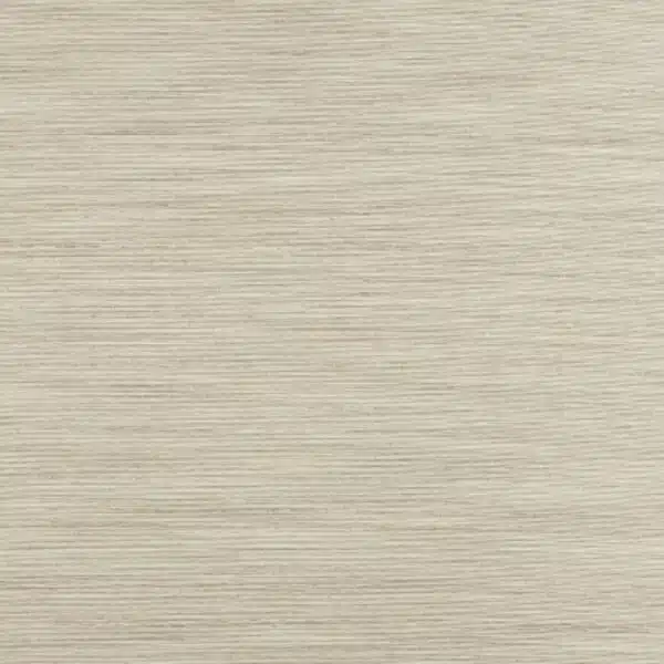 C_17_5645 Linen floor to ceiling drapes