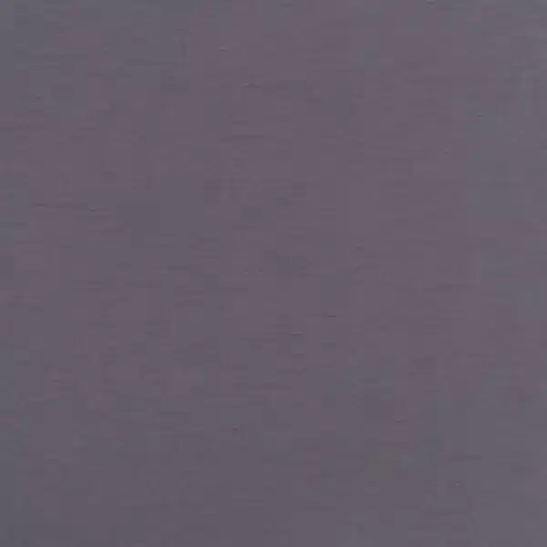 C_17_6384 Solid plum purple drapes