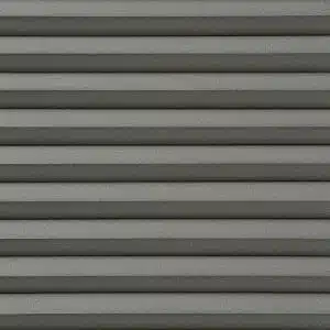 S_06_0643 Grey cellular shades