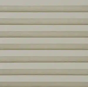 S_06_1327 Tan cellular shades