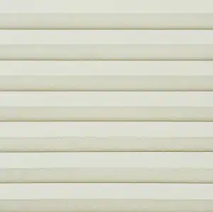 S_06_1345 Cream cellular shades