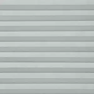 S_06_5216 Grey cellular shades