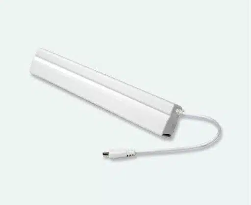 battery power external rechargeable External rechargeable batteries