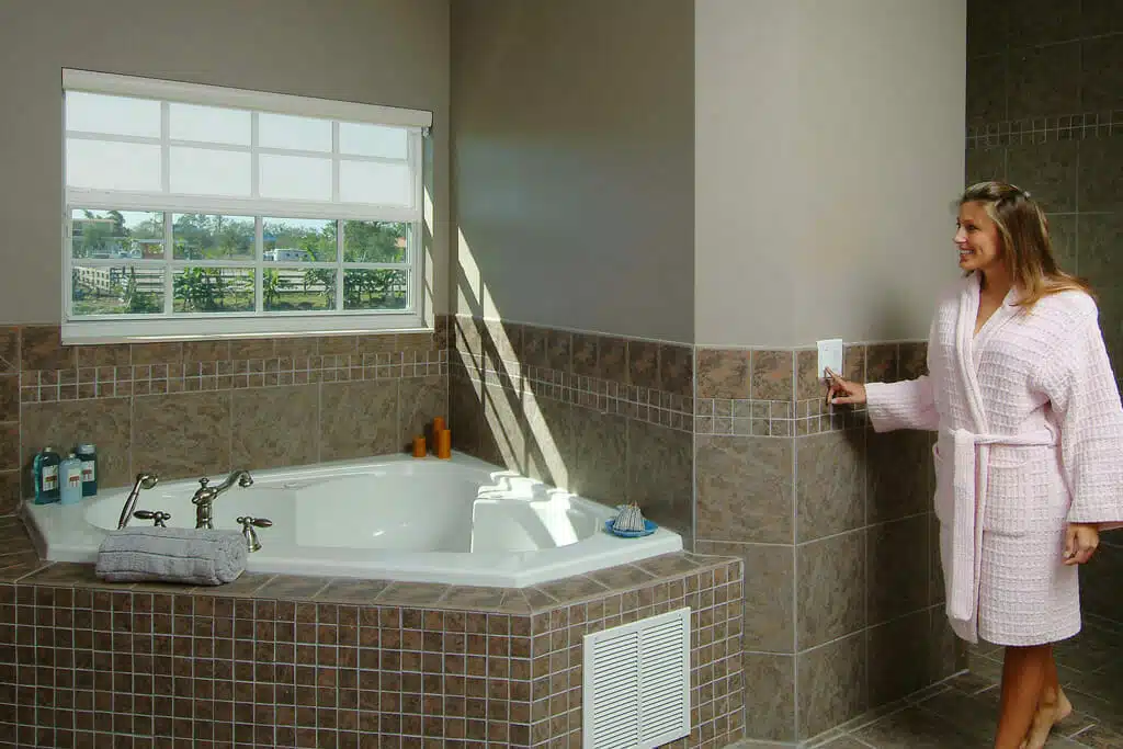 motorized-shades-hero-2