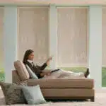 motorized-shades-hero-3 Wired Power for Window Treatments