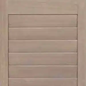 norman-shutter-4 Real & Faux Wood Shutters