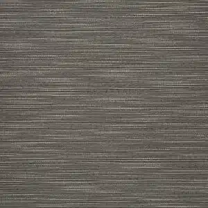 rollerS_14_14706 Grey roller shades