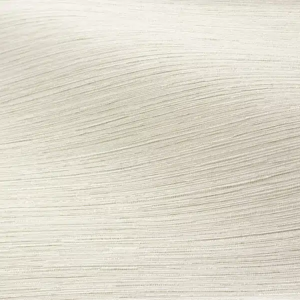 romanC_07_3450 Linen colored relaxed Roman shades