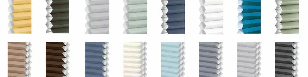 Seaside Swatches | Dozens of colors available Seaside Swatches | Dozens of colors available