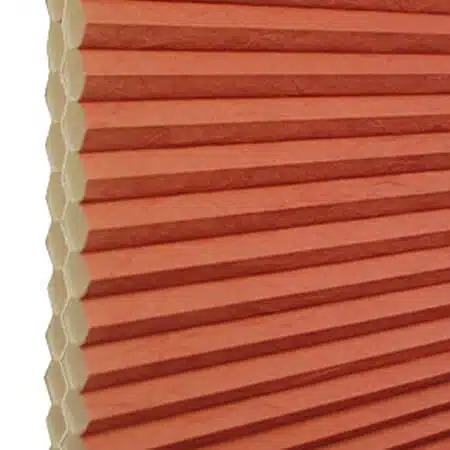 double cell shades double cell shades