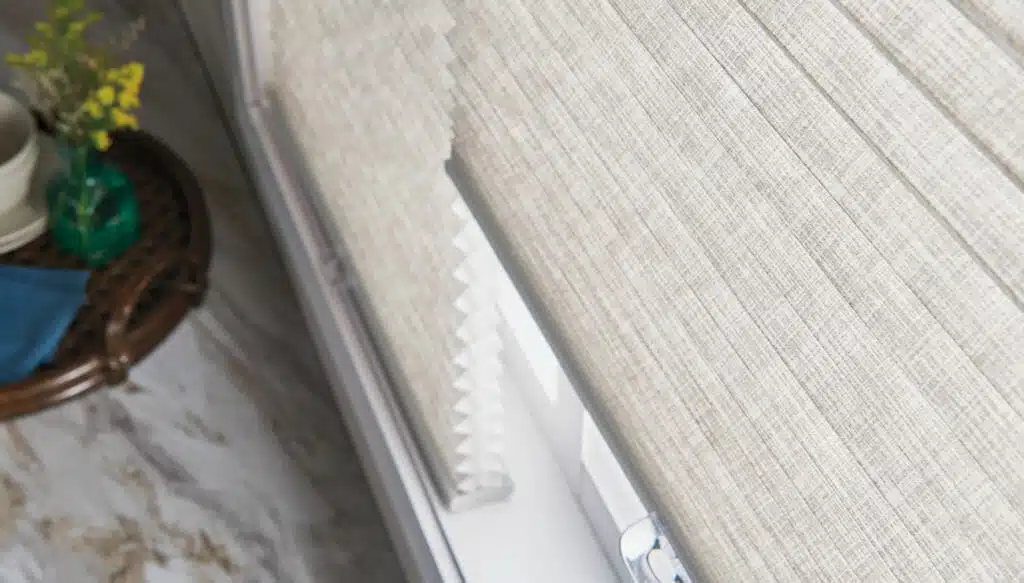 heatwave-5 3 – Keep Hot Air Out – Your Shade Style Matters!