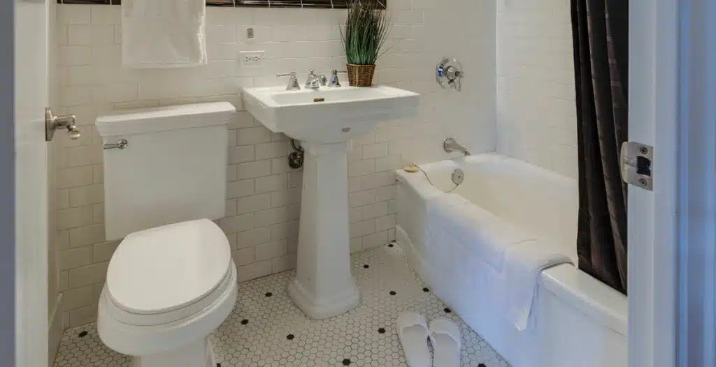 child water and bath safety #3 - Avoid Drowning & Water-Related Injuries