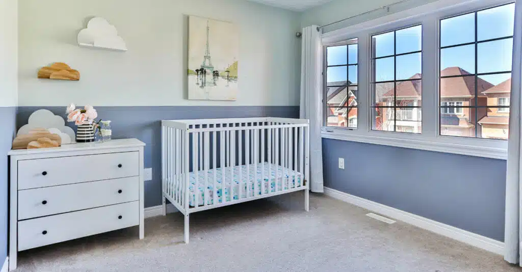 worry free windows #7 - Take the Worry Out of Windows