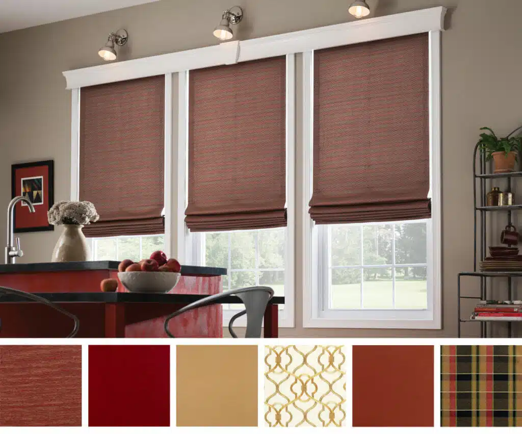 holiday window decor ideas copy