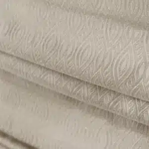 1 neutral linen 2021 Trending Colors