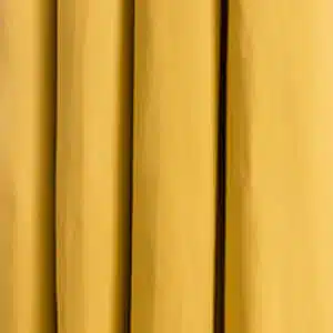 2 bold gold 2021 Trending Colors