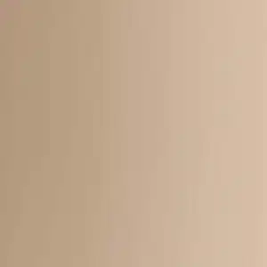 3 champagne 2021 Trending Colors