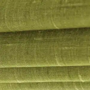 4 natural olive tones 2021 Trending Colors