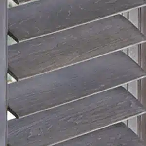 7 natural gray 2021 Trending Colors