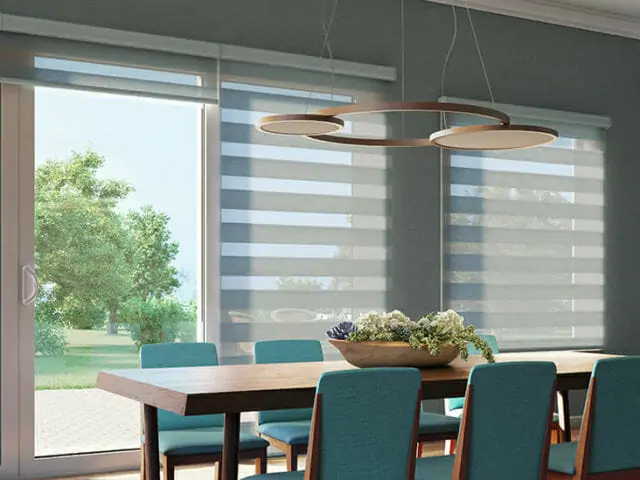 DUAL_DIN_MOT_DS186213