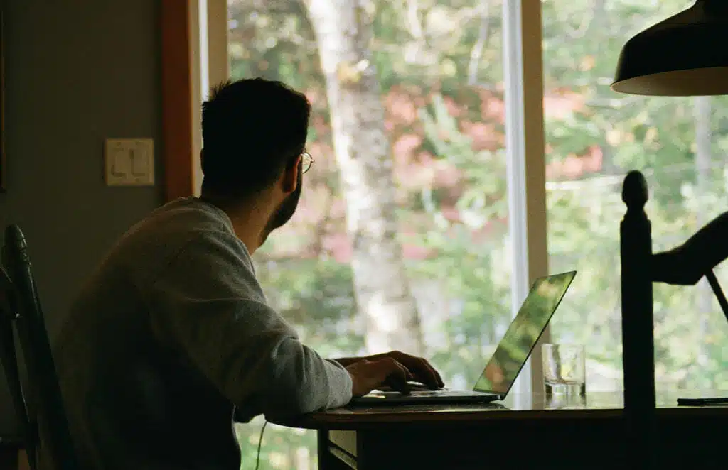 home office expenses